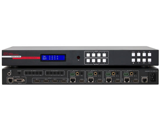 HSM-44-BX