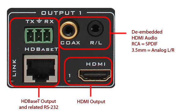 HSM-44-BX_Output_Group-1.jpg