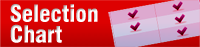 Selection_Chart.png