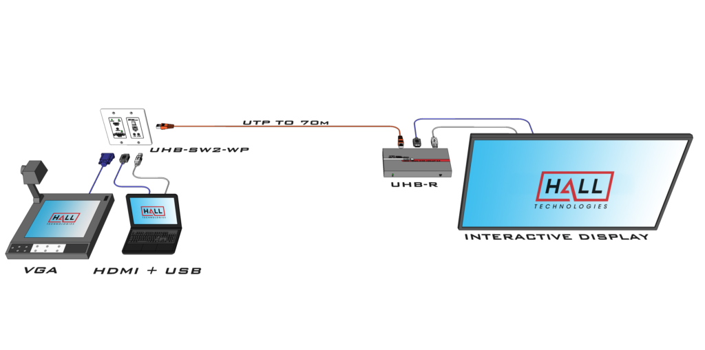 Legacy-Block-1024x509.png
