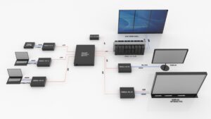 Mixed-Digital-Signage-Solution-Block-Diagram-300x169.jpeg