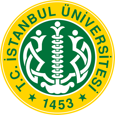 Istanbul_Universitypng-1.png