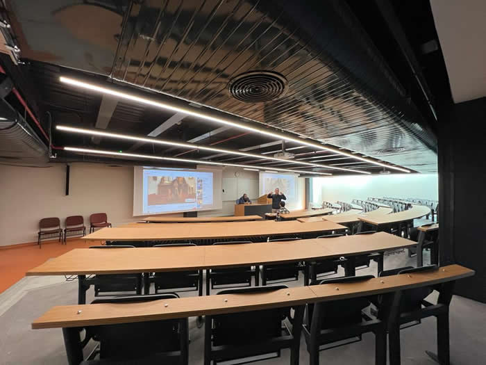 IstanbulUniv_Asel-1.jpg IstanbulUniv_Asel-1.jpg