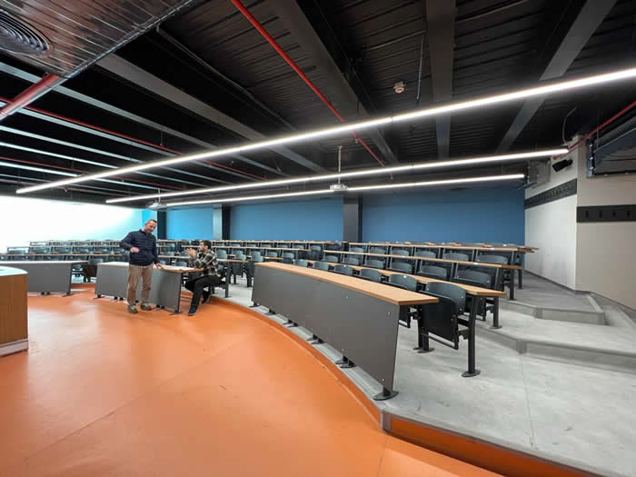 IstanbulUniv_Asel-3.jpg IstanbulUniv_Asel-3.jpg