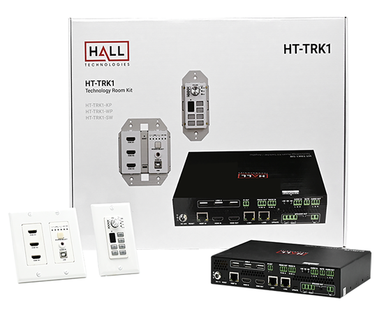 HT-TRK1