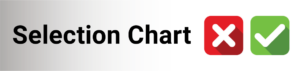 SelectionChart_options-300x71.png