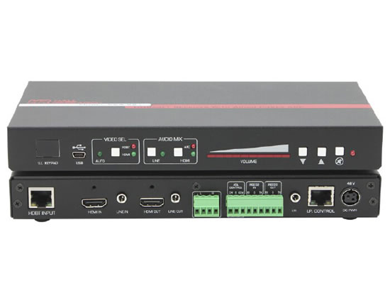 VSA-X21