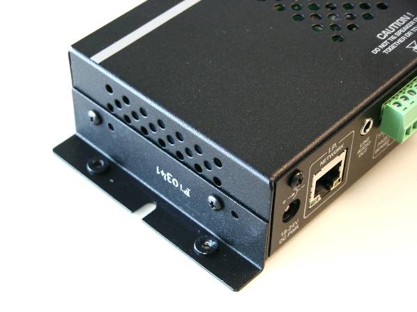F10341-KIT_Example1-1.jpg