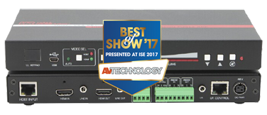 VSA-X21_BestOfShow-1.png