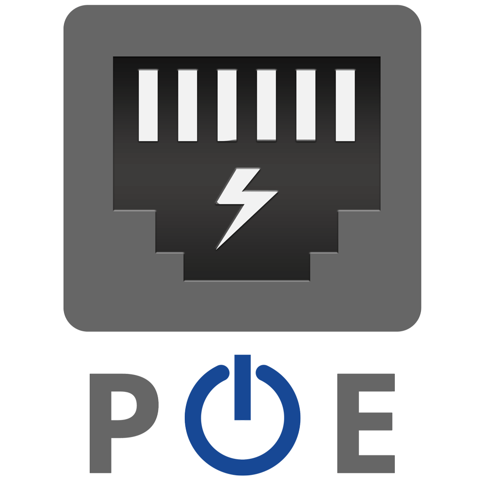 PoE20symbol.png