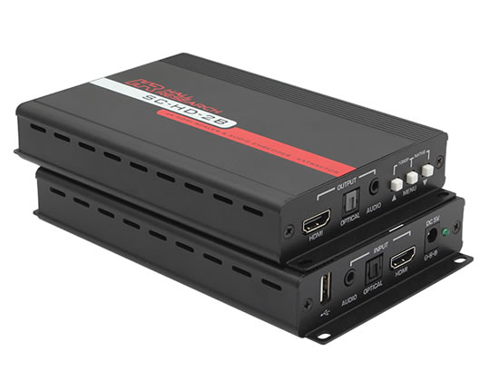 SC-HD-2B