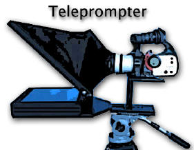 teleprompter-2.jpg