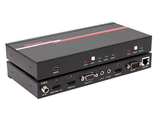 SC-3H