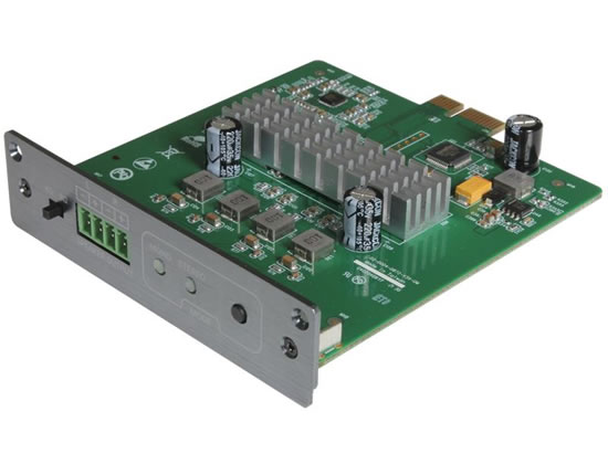 EXP-AMP-4840