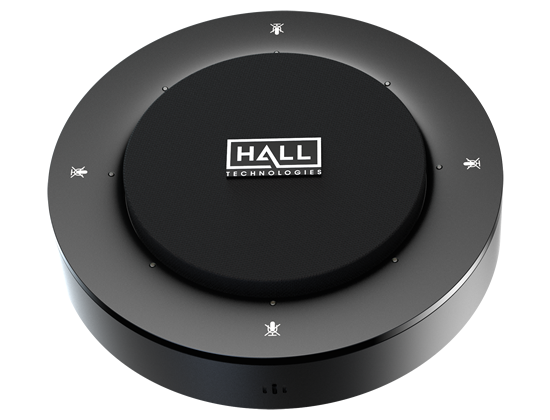 HT-SATELLITE-EXT