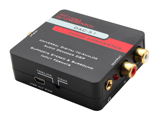 DAC-51