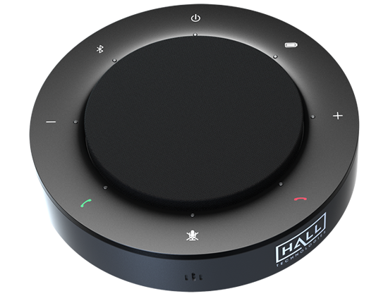 HT-SATELLITE-BT