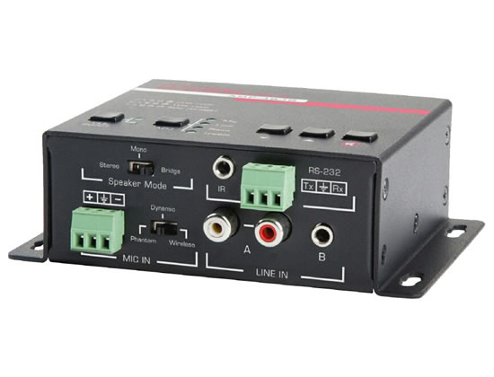 AMP-4840_HallResearch