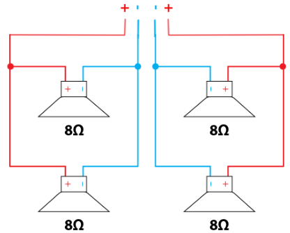 AMP-4840_parallel_speakers.png