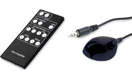 AMP-4840-REMOTE.jpg