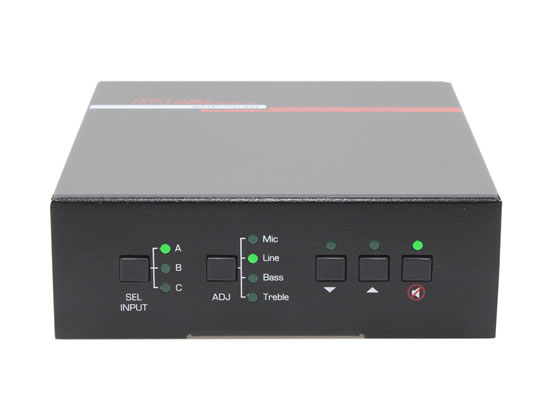 AMP-7040