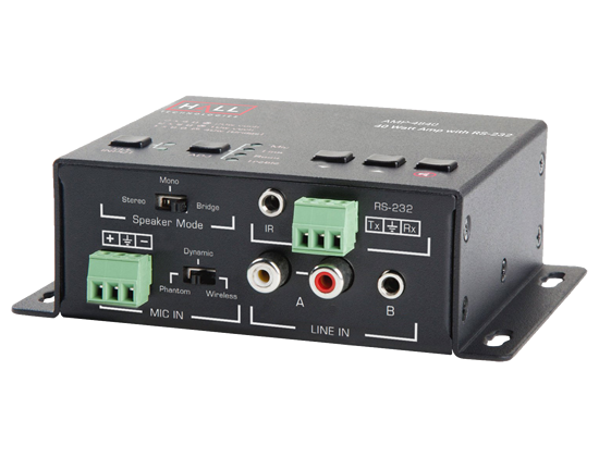 AMP-4840