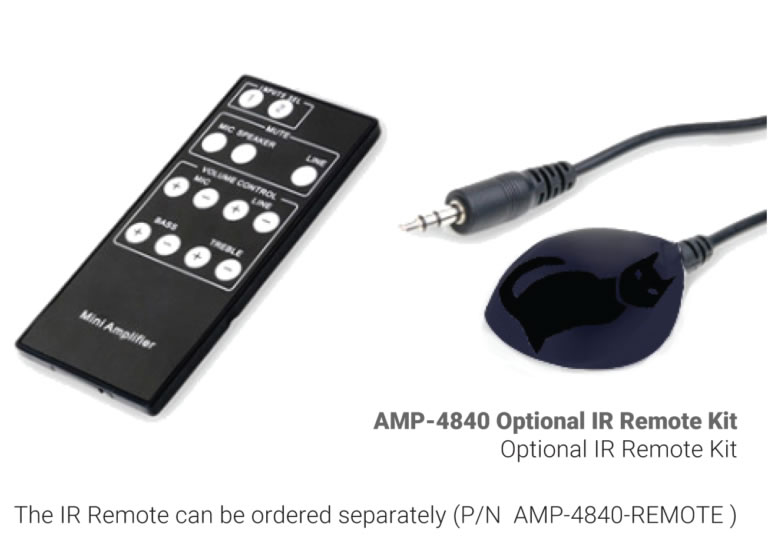 optionalremote-768x560.jpg