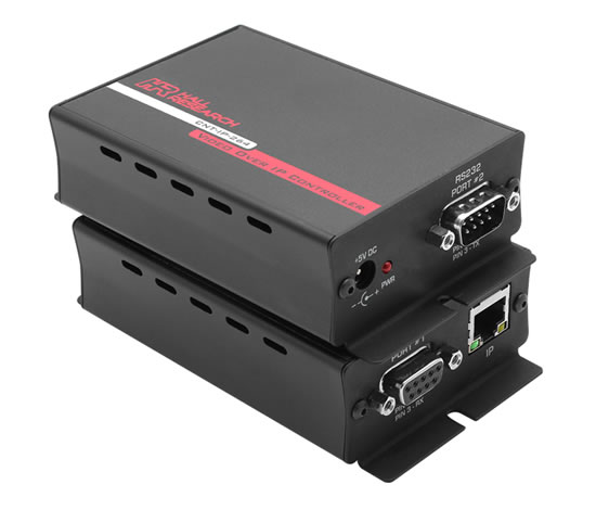 CNT-IP-264