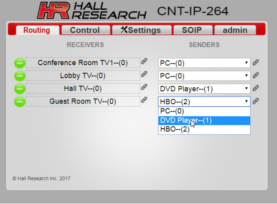CNT-IP-264_GUI_Matrix.jpg