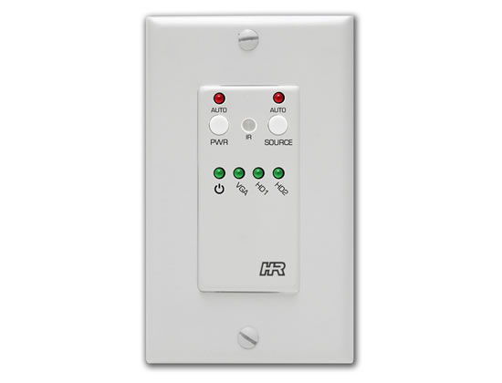 SW3-UI