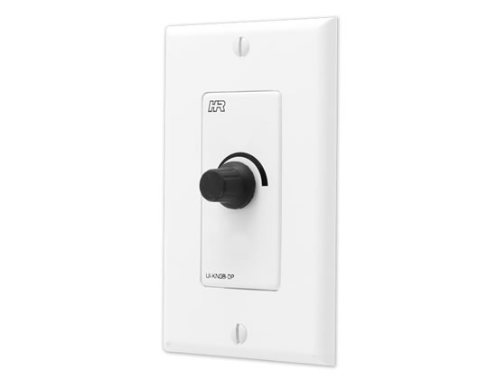 UI-KNOB-DP