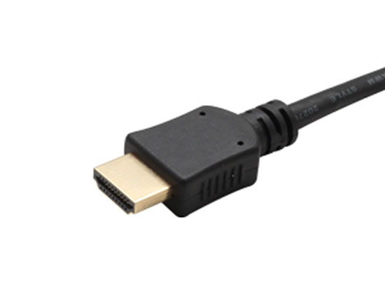 C-HDMI-*