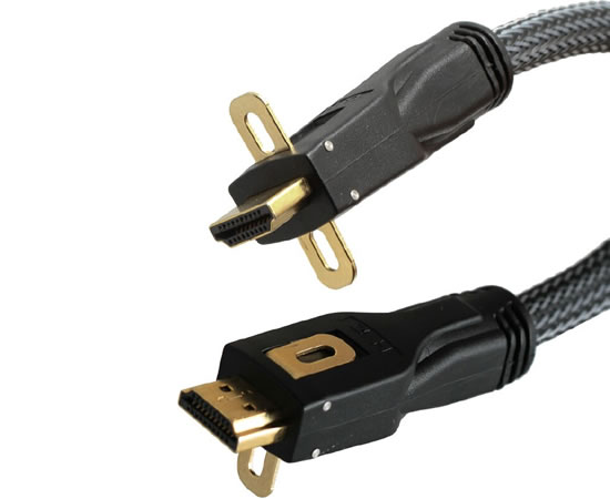 C-HDMI-L-*