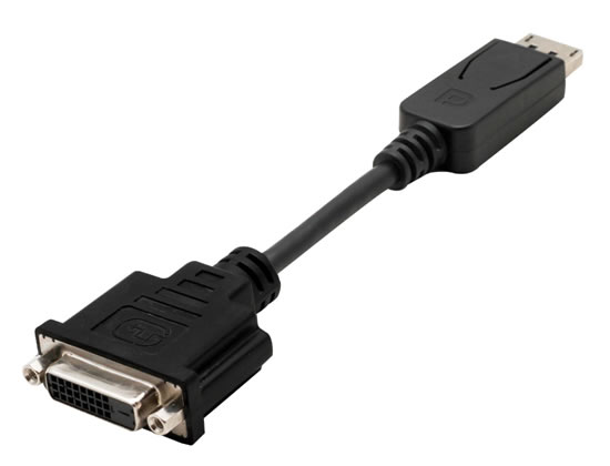 GC-DP-DVI-P