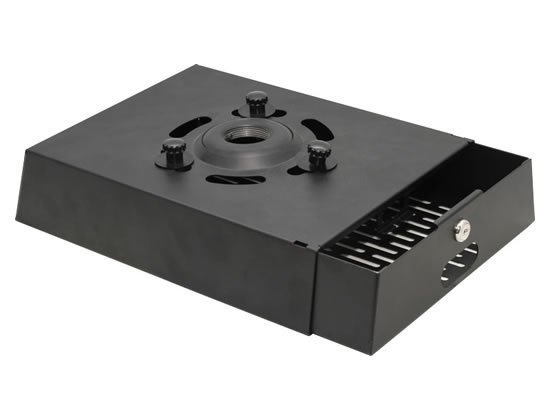 VSA-MNT-01