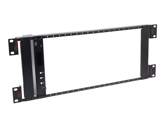 F10570-KIT