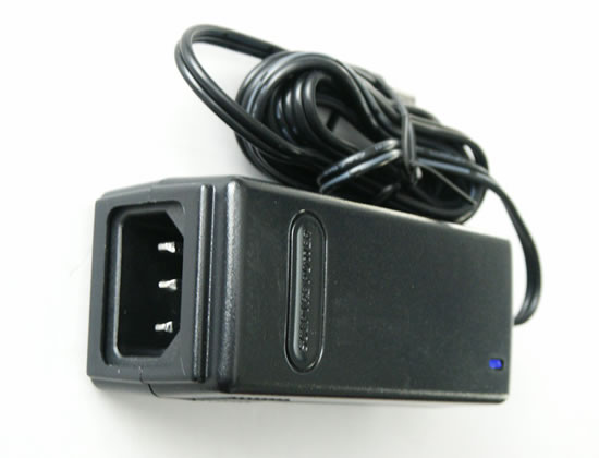 511-PS6020A