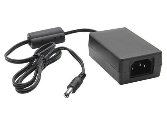 511-IEC5V4AP5