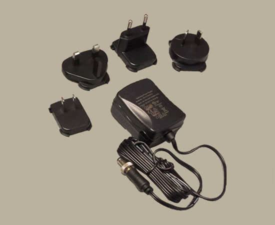511-U5V2AP5L