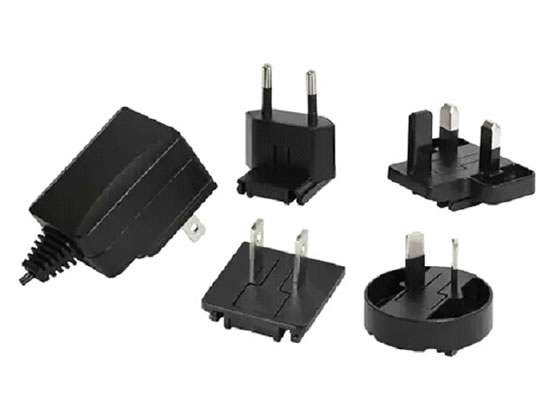 511-U6V1AP6