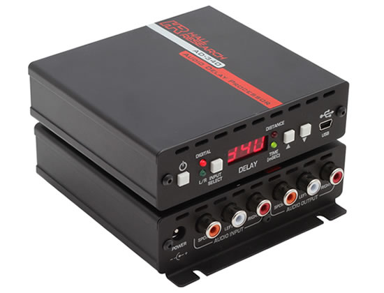 AD-340