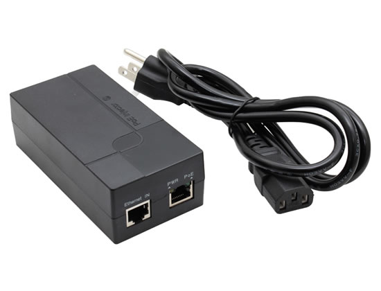 511-POH-30W