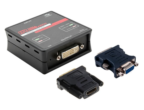 USB-EDID-PRO2