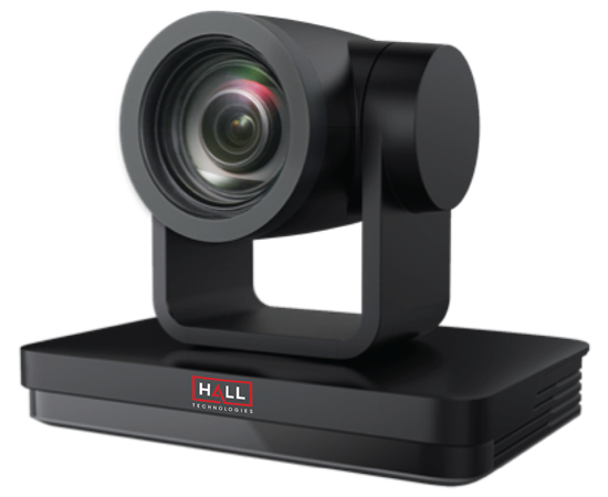 HT-CAM-1080PTZ